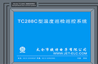 華為回應開發獨立操作系統：重心在安卓，對移動OS態度開放